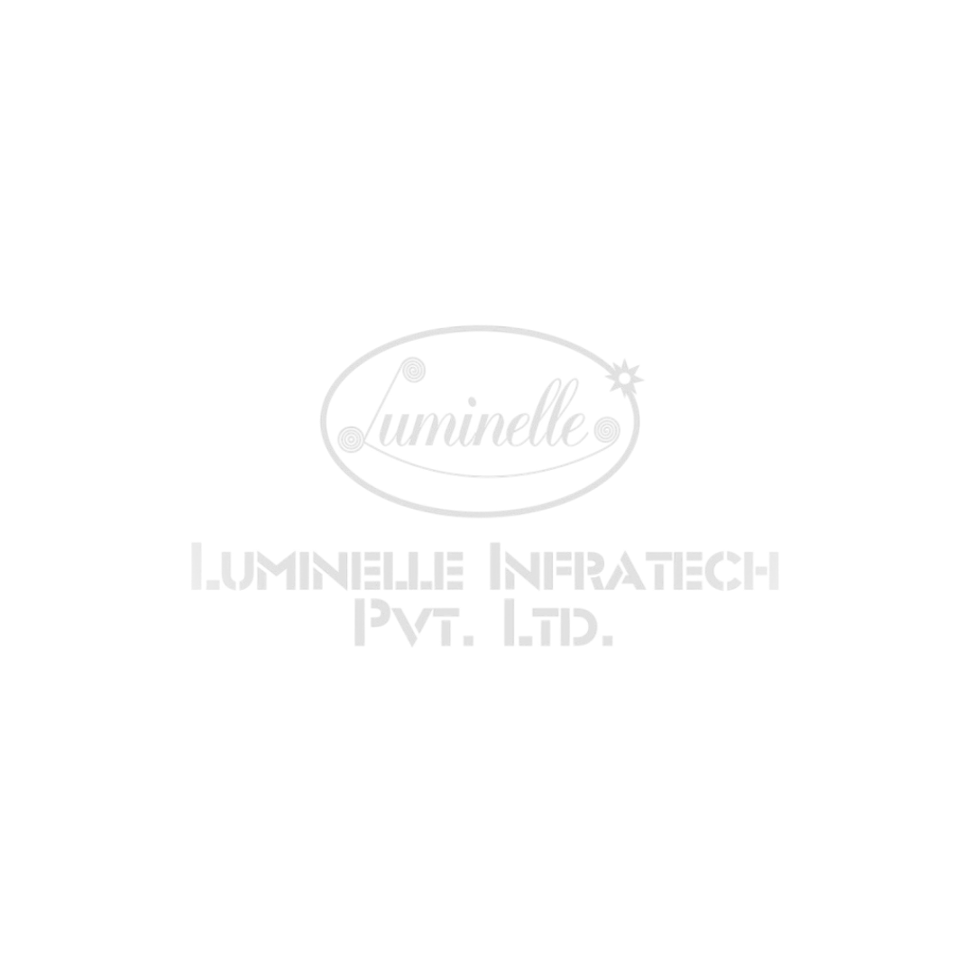 Luminelle Infratech Private Limited