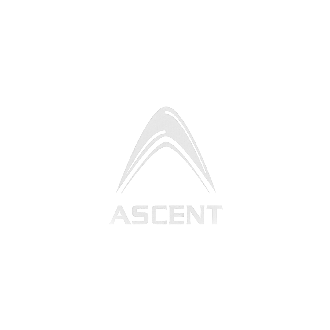 Ascent Media Solutions